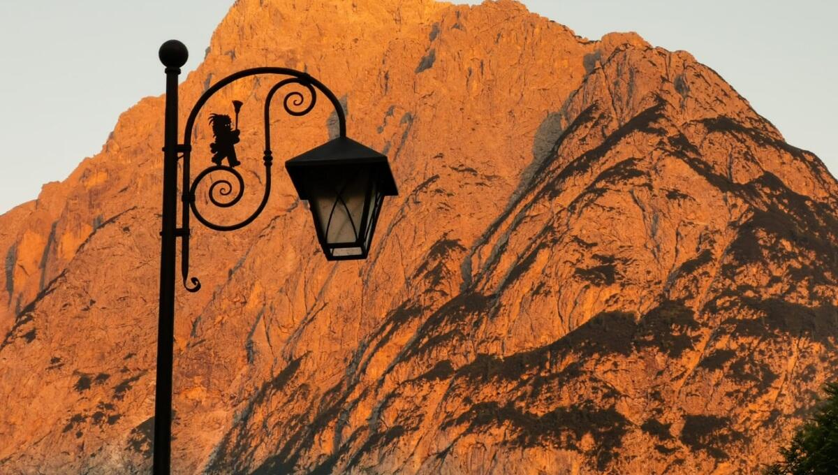 A Sappada prende il via la stagione delle manifestazioni estive - 