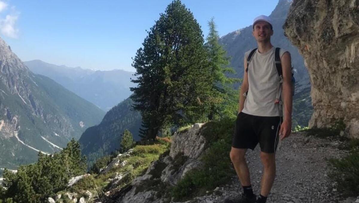 Parte per un'escursione sul Matajur, ma non torna: si cerca un 31enne a Pulfero - 