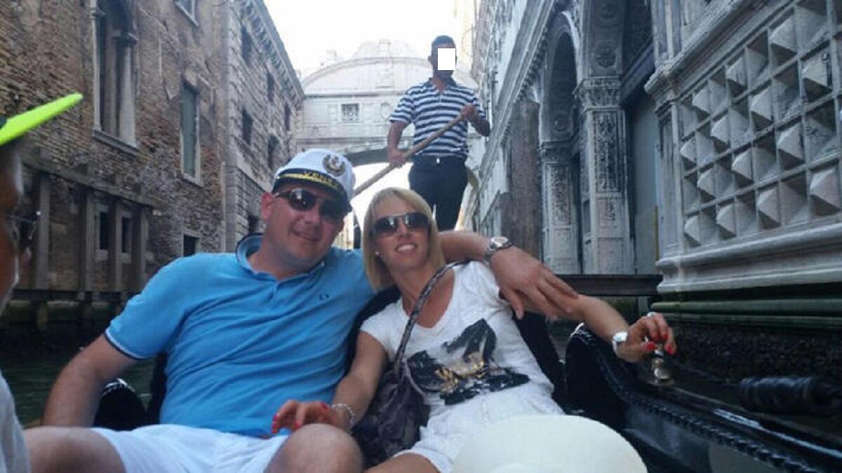 Vicenza, doppio femminicidio. Il killer Zlatan Vasiljevic era già stato fermato - 