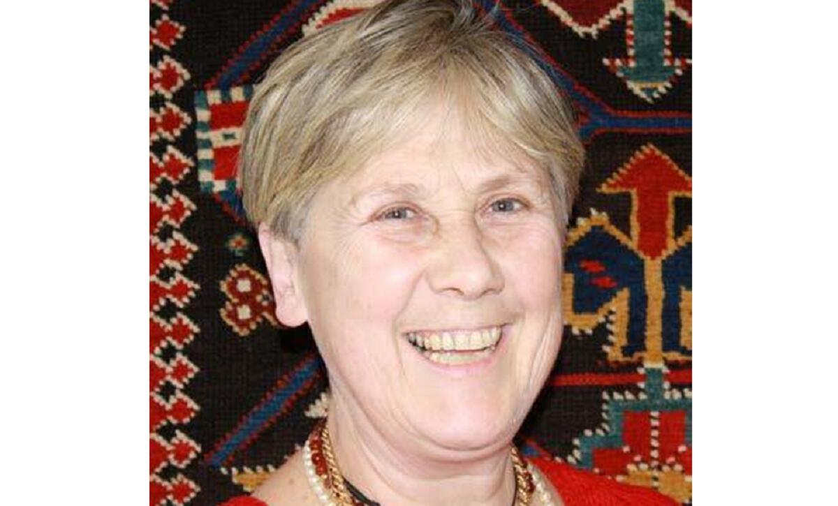 Trieste, morta la didatta e pianista Silvia Tarabocchia: il cordoglio del conservatorio Tartini per la scomparsa - 