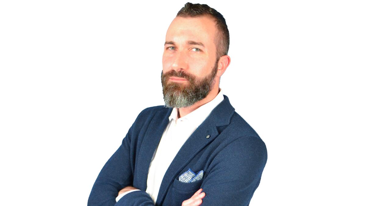 Nasce Confesercenti Lignano: Matteo Battiston eletto presidente - 