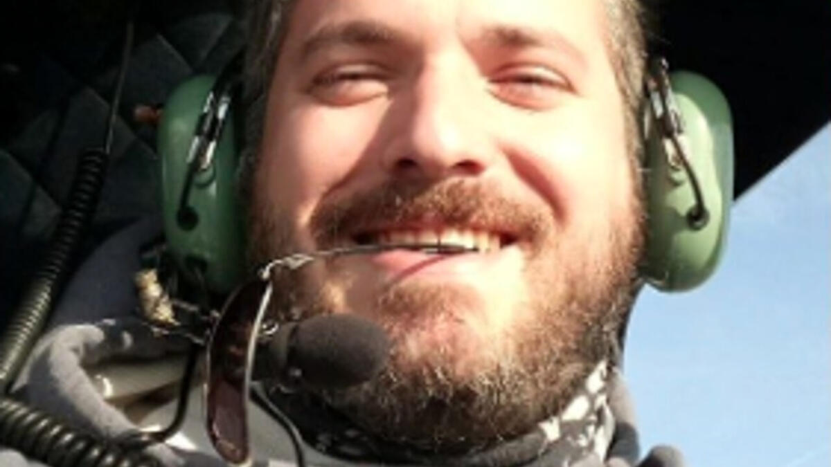 Elicottero precipitato: disposte autopsie, indagine per omicidio e disastro colposo - 