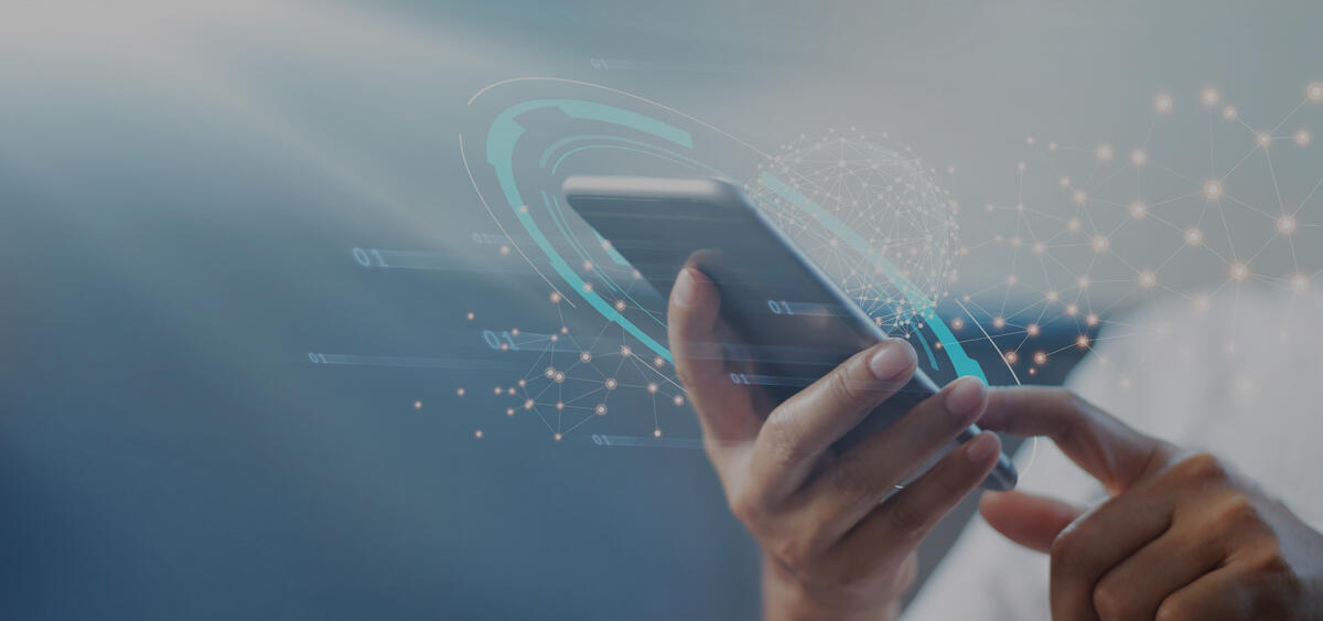 Pordenone, Its Alto Adriatico: offerta Formativa 2022 - 