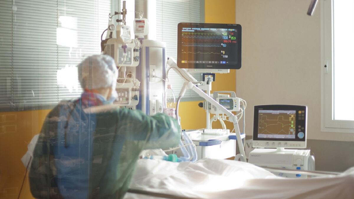 Porcia, 19enne accoltellato al torace in un sottopassaggio: gravissimo - 