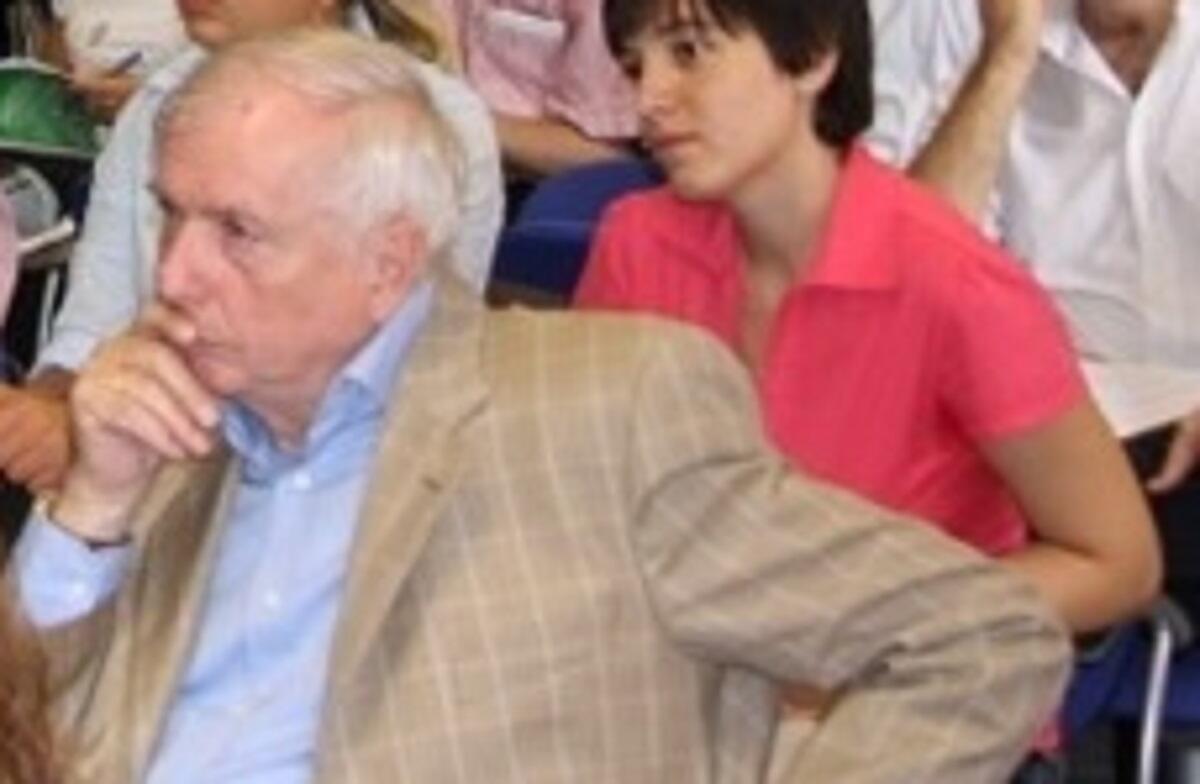 Ricordando Roberto Gusmani, già Rettore dell’Ateneo friulano e Caposcuola   della Linguistica udinese - 