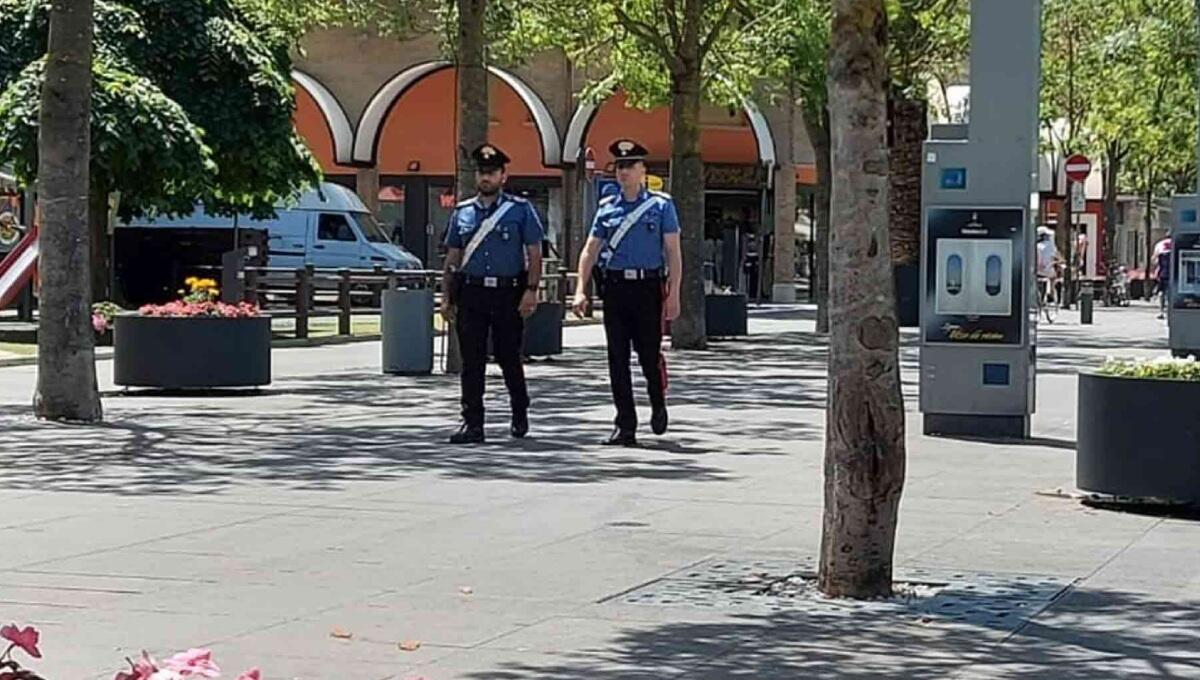 Maxi furto a Lignano: rubati 120mila euro in un appartamento - 