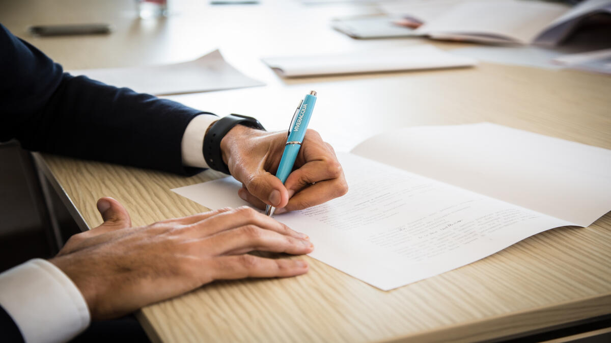 ATS realizza lo studio per la tassonomia. In arrivo il sustainability team - 