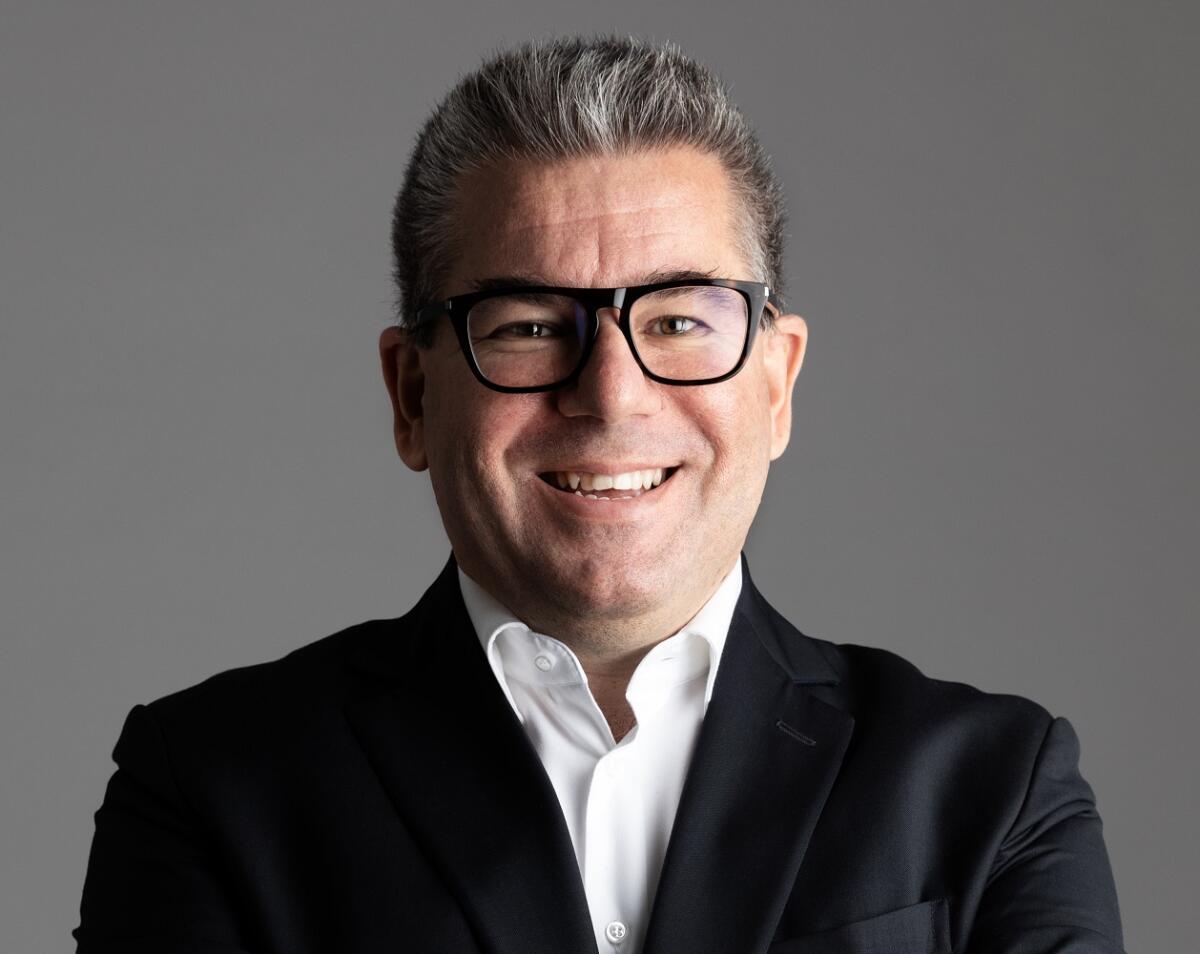 Trasformazione digitale e sviluppo sostenibile, a Padova la terza edizione dei Premi di laurea "Luca Ometto" - 