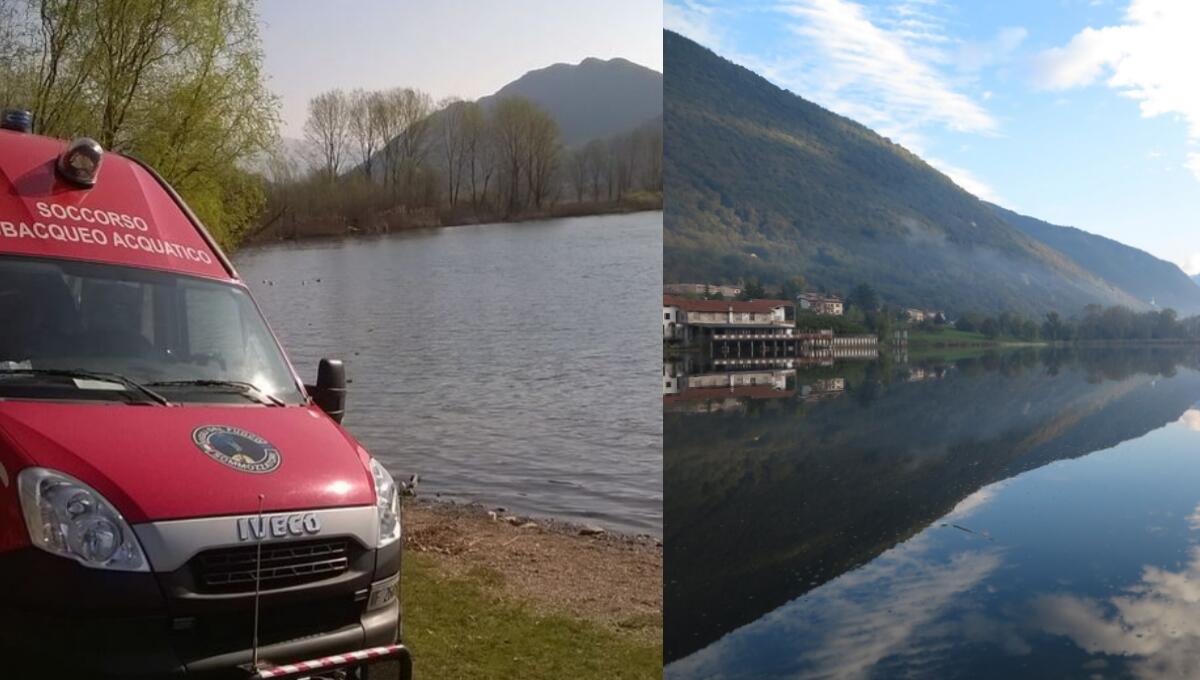 Bimba di 8 anni muore annegata mentre è in gita con il centro estivo a Revine Lago - 