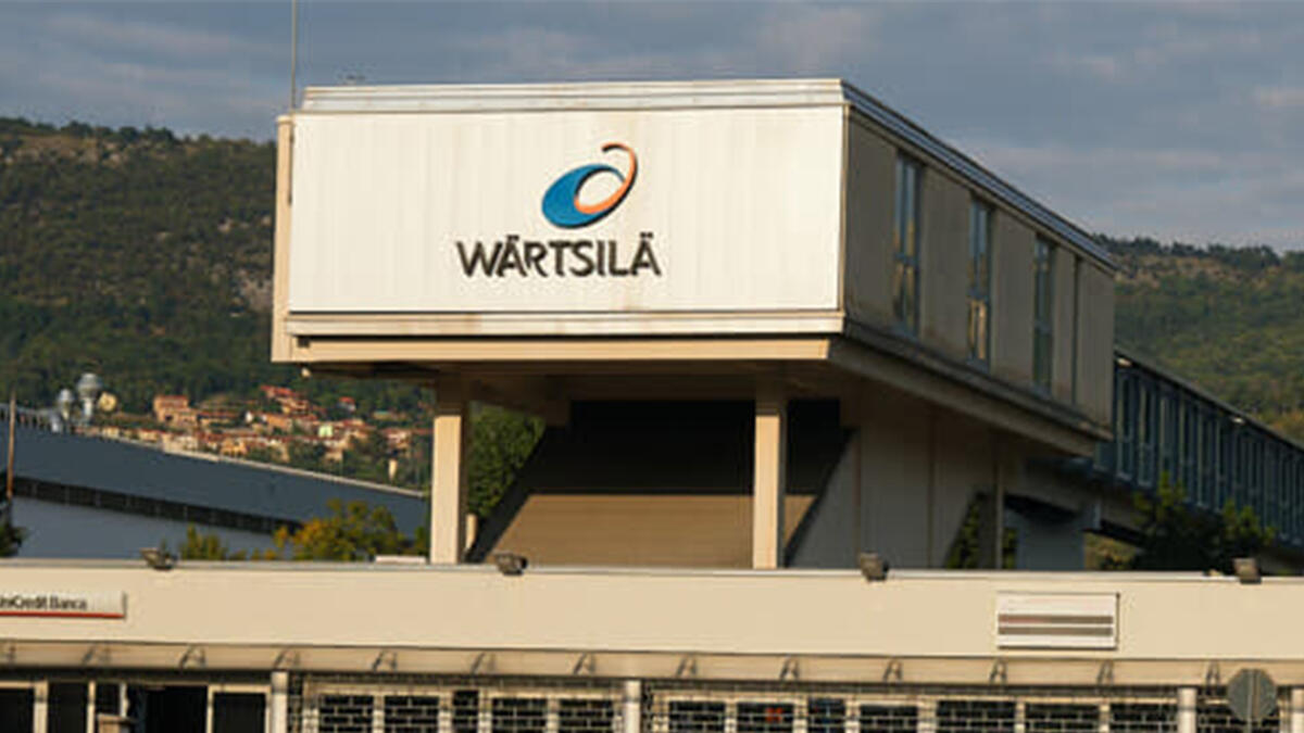 Chiusura Wärtsilä: «L’azienda ha tradito Trieste, dopo anni di finanziamenti pubblici» - 