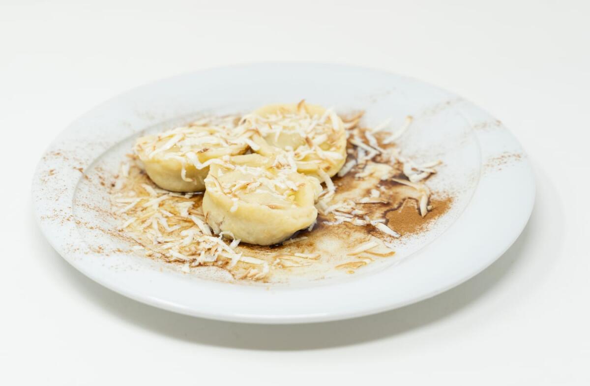 Al via il week end clou di Gustosa Sappada: feste in baita e degustazioni nei ristoranti - 