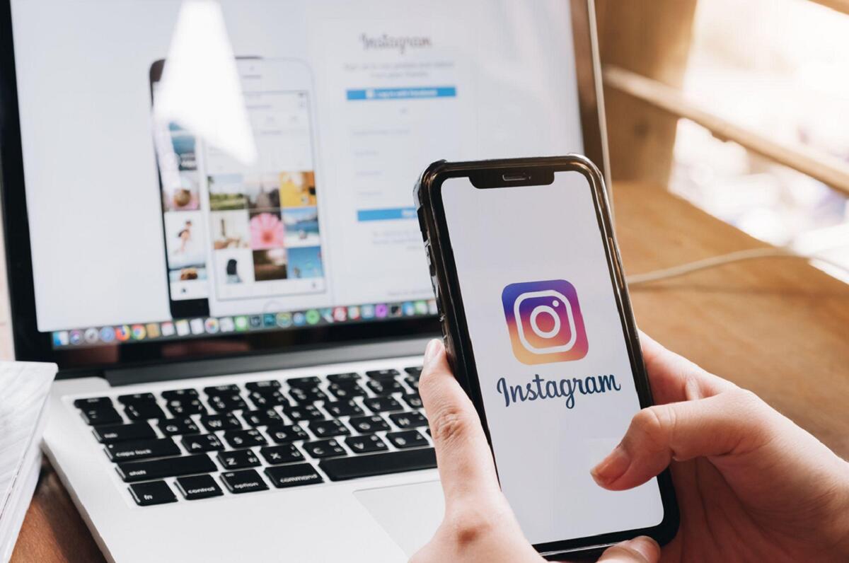 Come hackerare un profilo Instagram in poche e semplici mosse - 