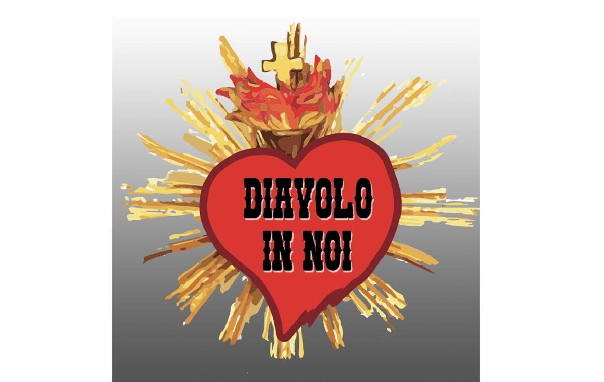 Prosegue venerdì in Piazza Marconi "Muggia Estate" con le scatenate melodie di Zucchero "Sugar" Fornaciari - 