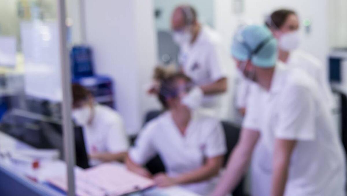 Aperto il primo 'Ospedale di Comunità' nel Veneto orientale: cos'è e come funziona - 