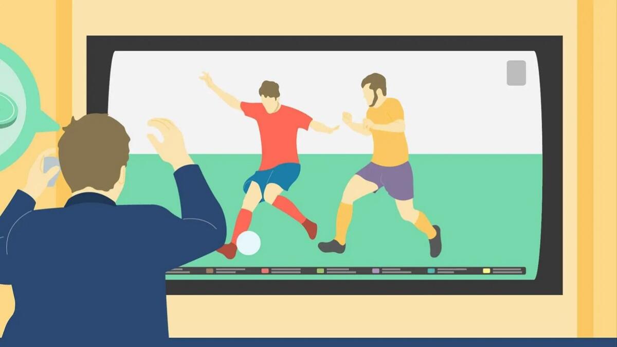 Le Basi della Gestione del Bankroll per le Scommesse Sportive Better - 