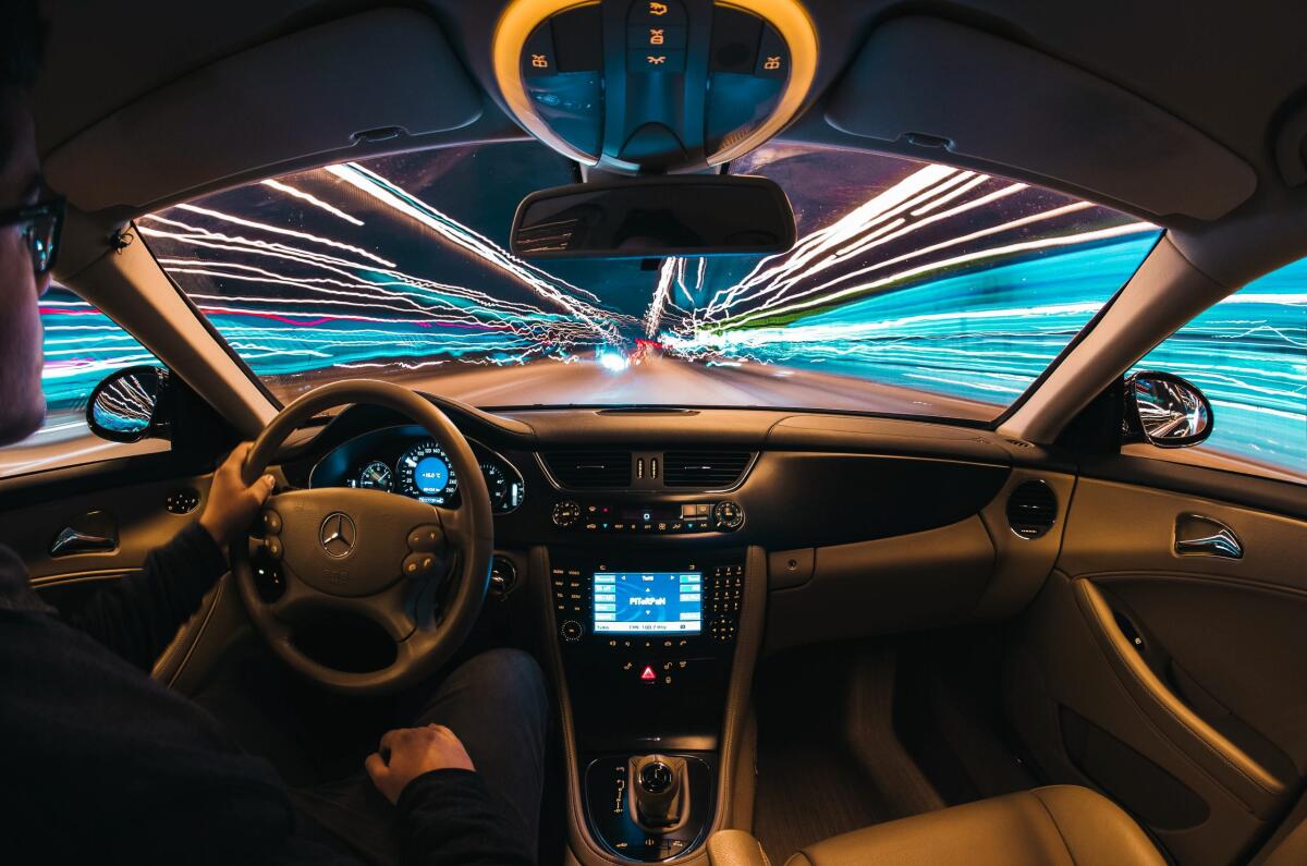 Cassetta degli attrezzi per auto-riparazione essenziale per auto - 