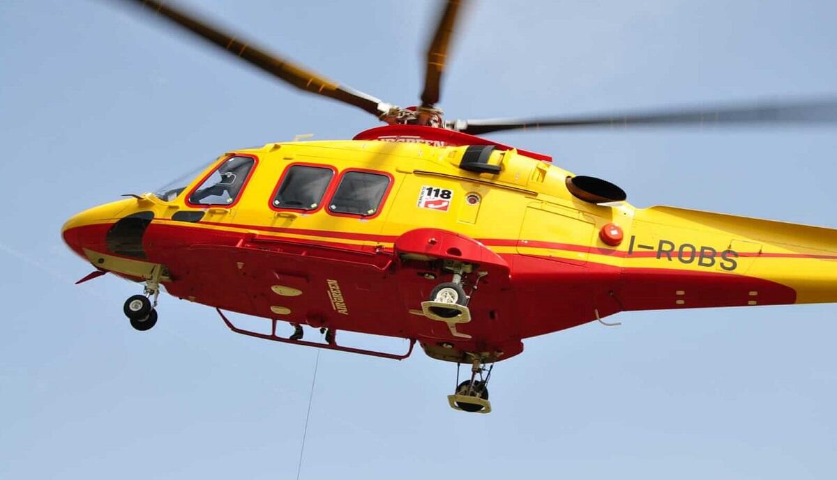 Bibione, grave bimbo di 2 anni ustionato con acqua bollente - 