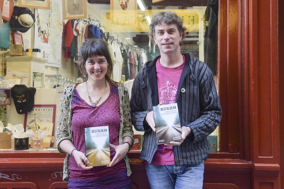 Gran finale per l’estate di Suns Europe fra parole e suoni friulani e baschi - 