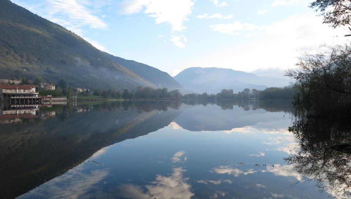 Tragedia a Revine Lago (TV): bimba di 6 anni morta annegata - 