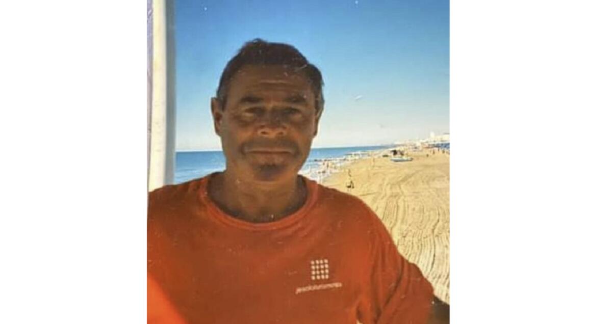 Jesolo, è mancato lo storico bagnino Gino Minetto - 