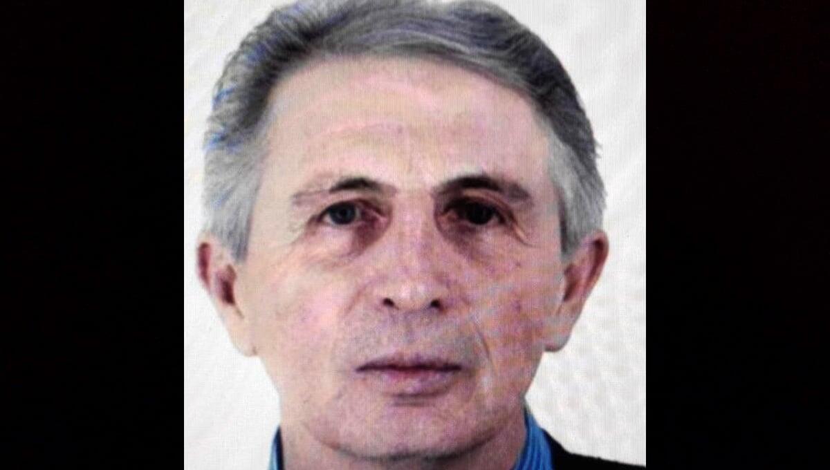 Ancora senza esito le ricerche di Carmelo Busti, scomparso il 29 giugno - 