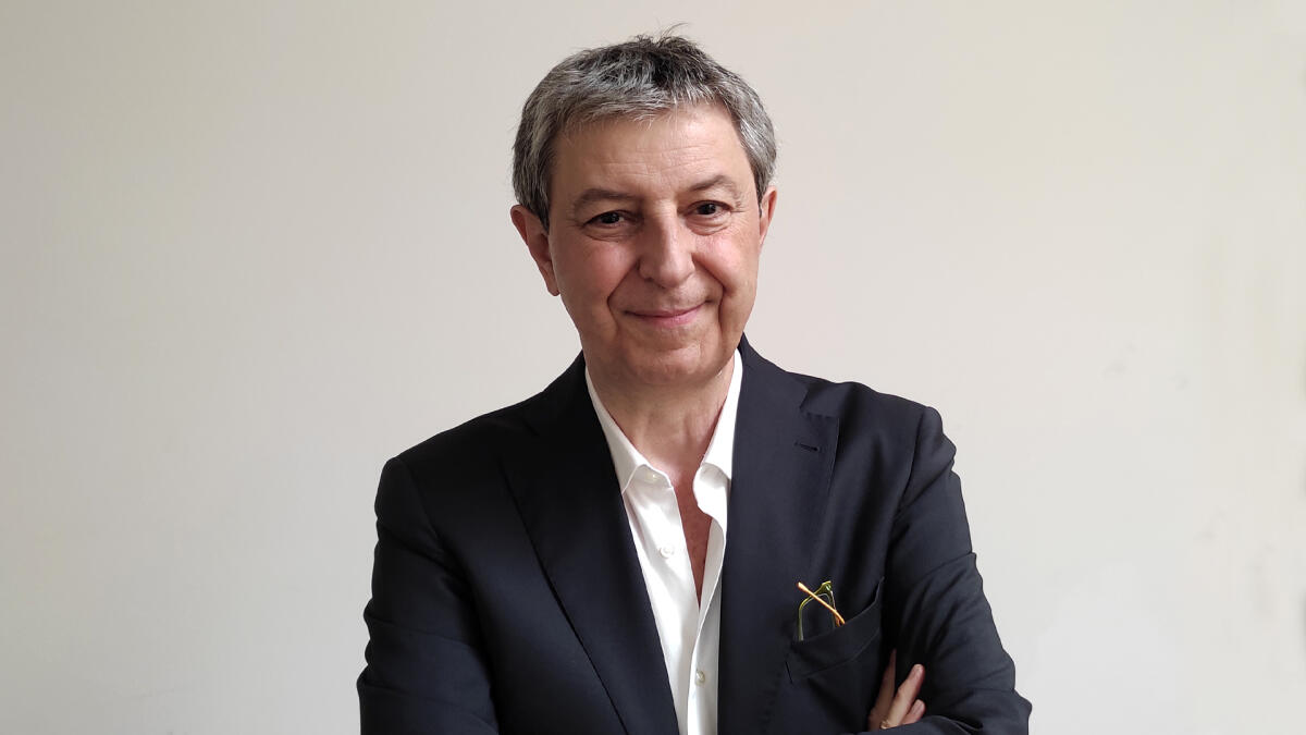 Padova Hall, nominato il nuovo CdA: Nicola Rossi confermato presidente - 