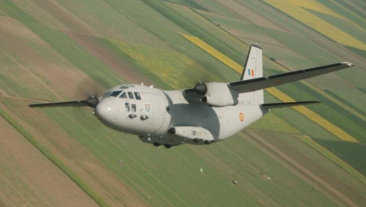 Incendio sul Carso, al lavoro un esercito di veicoli provenienti da molti stati - 