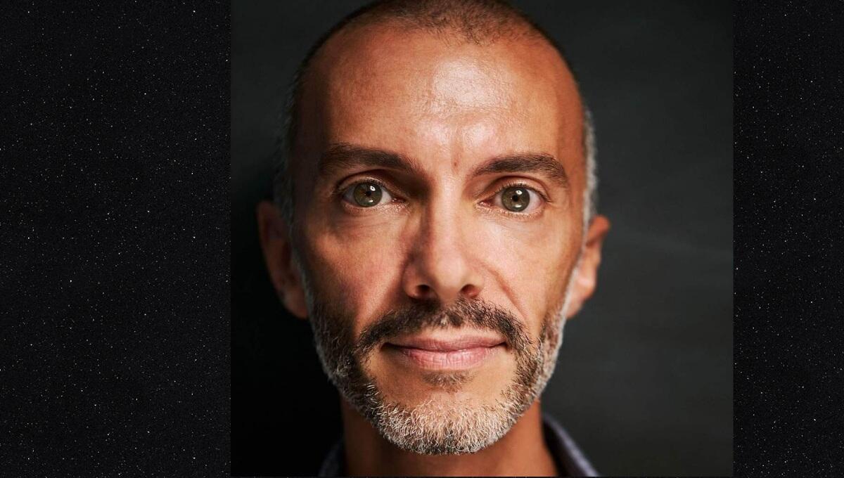 Malore improvviso, è morto a 48 anni lo scrittore Corrado Premuda - 