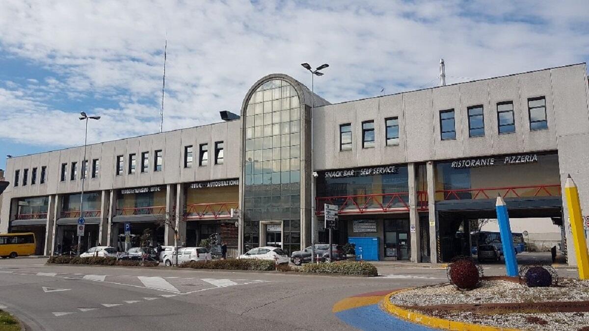 Atvo, bando per 30 nuovi autisti a tempo indeterminato - 