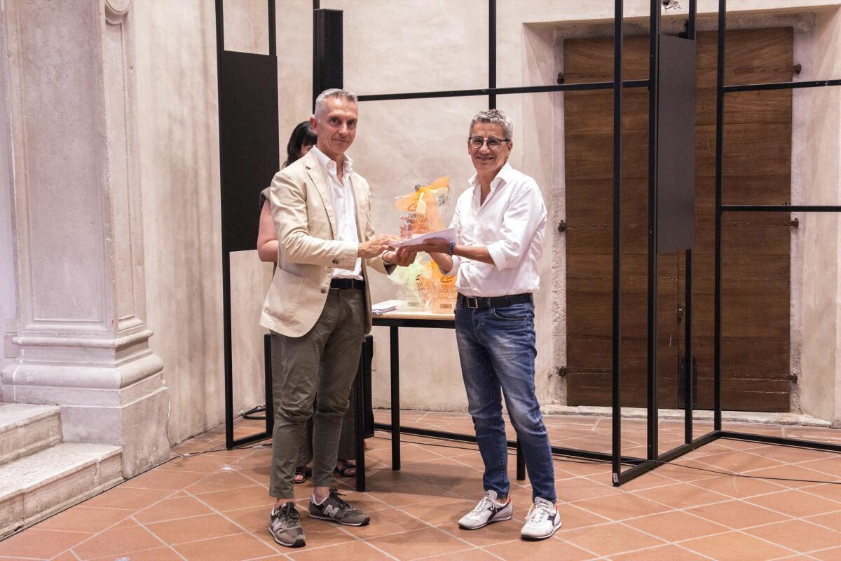 Sacile, Itaca nell'Albo delle aziende inclusive del SSC Livenza Cansiglio Cavallo - 