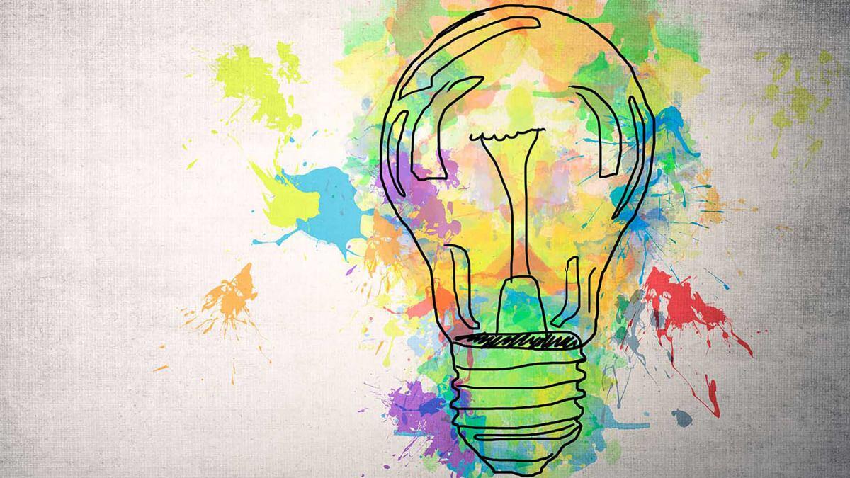 Visual marketing, come sfruttarlo con le t-shirt personalizzate - 