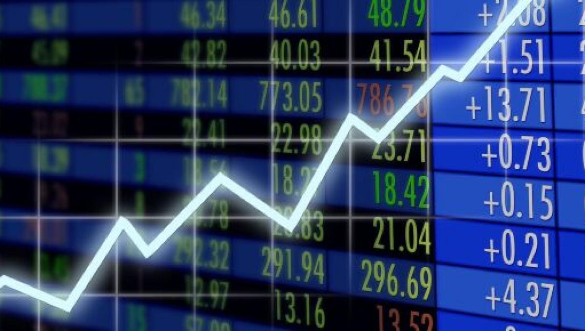 Strategie di investimento: ecco le più diffuse del momento per giocare in borsa - 