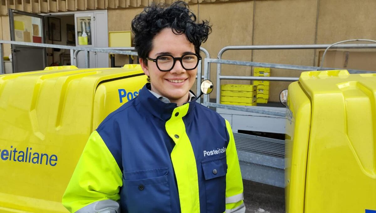 Poste Italiane, al via le assunzioni di portalettere in Fvg - 