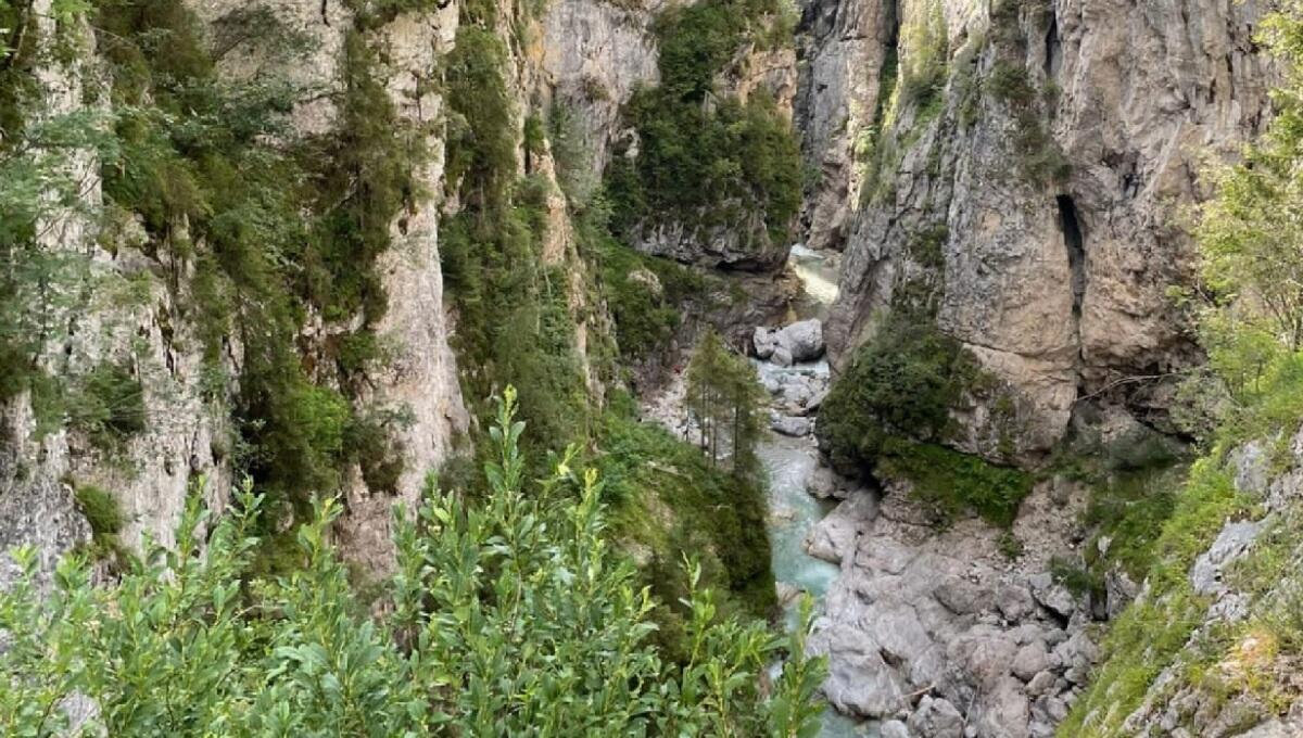 Mancato rientro, 44enne ritrovato morto sul greto del Piave - 