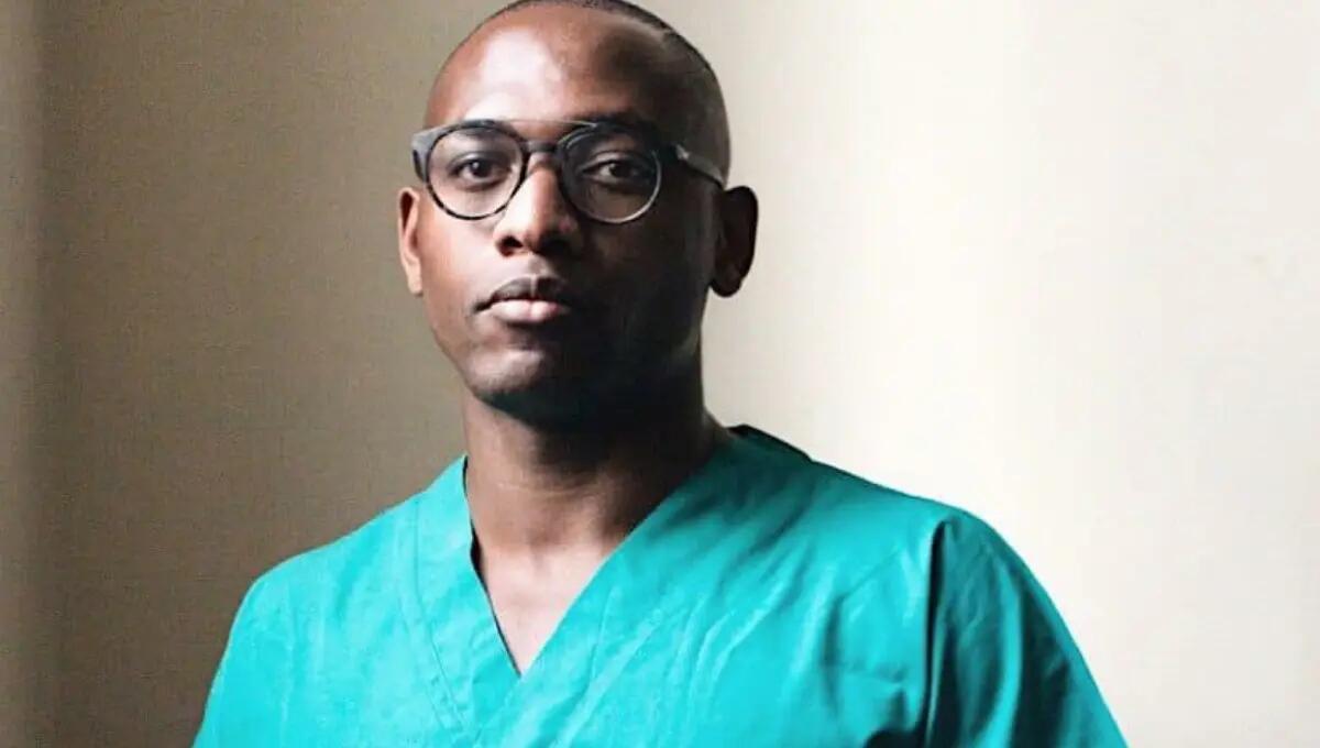 Insulti razzisti al medico: foglio di via per 3 anni da Lignano al 59enne - 