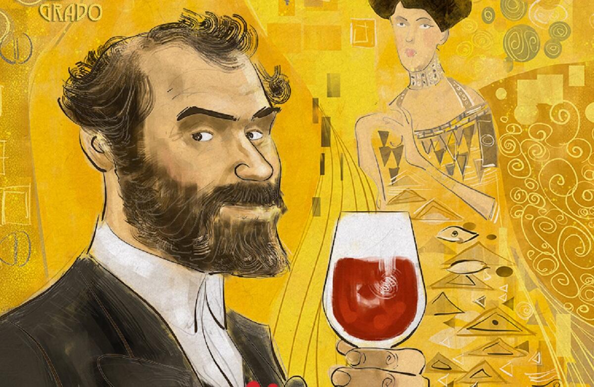 Approda a Grado ai Giardini Marchesan la nuova edizione dell'"Aperitivo con l'arte”  - 