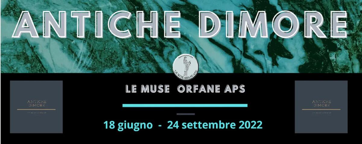 “Nèfesh” (Anima) il 4 settembre presso la Sinagoga di Gorizia, al Giardino Farber - 