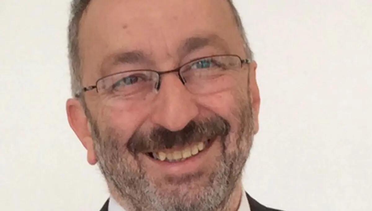 Nasce a Udine la "Casa della Psicologia" - 