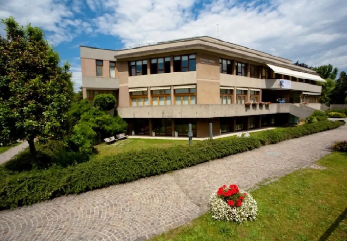 Da domani le iscrizioni al nuovo anno accademico dell’Università della terza età di Pordenone, tante le novità in programma - 