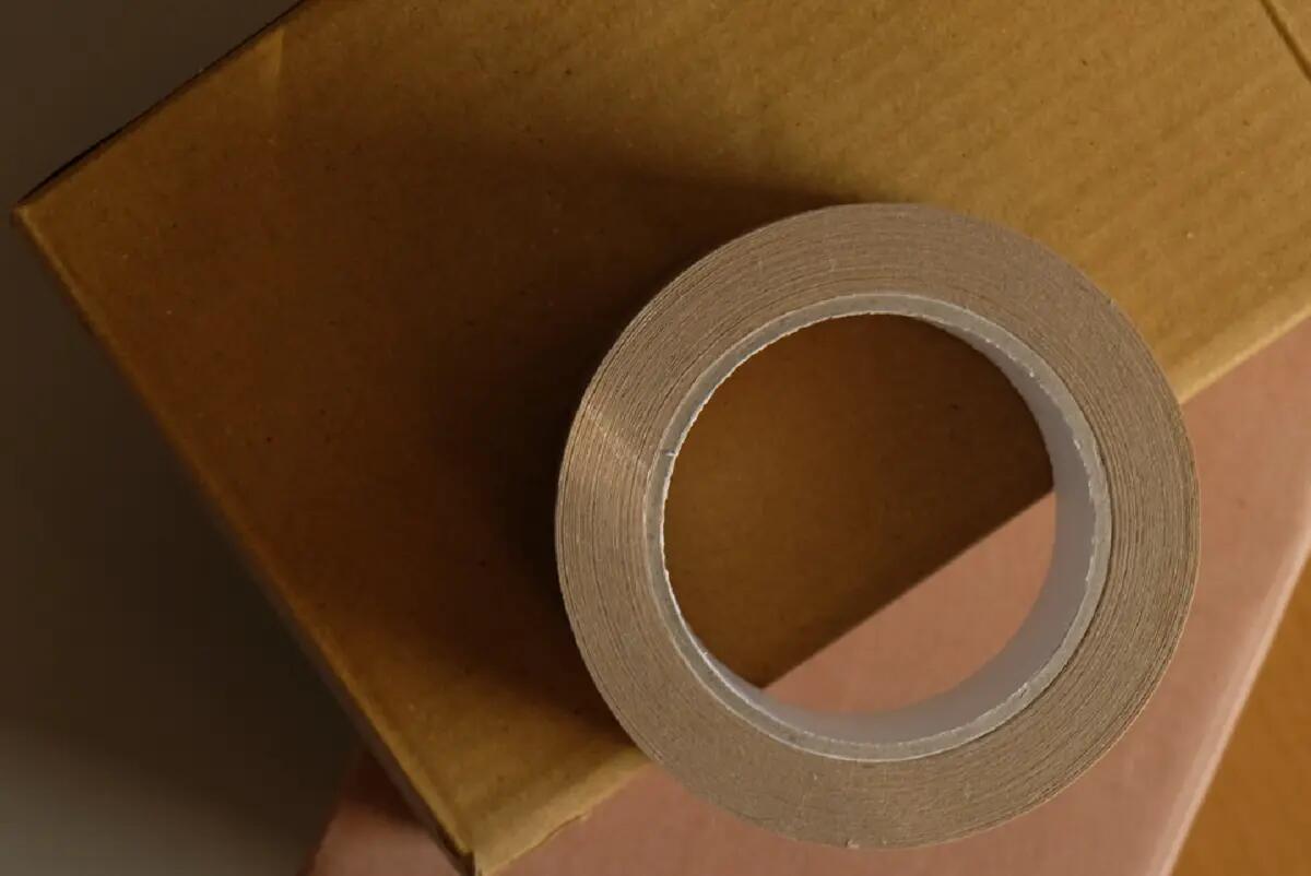 Imballaggi: tutte le tipologie e le differenze - 