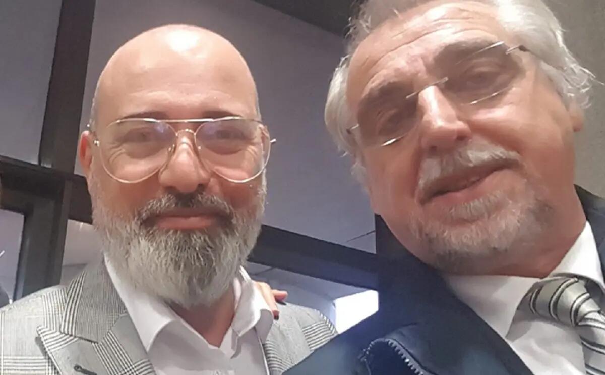 Terza vittoria in tribunale per Aiccre Fvg - 