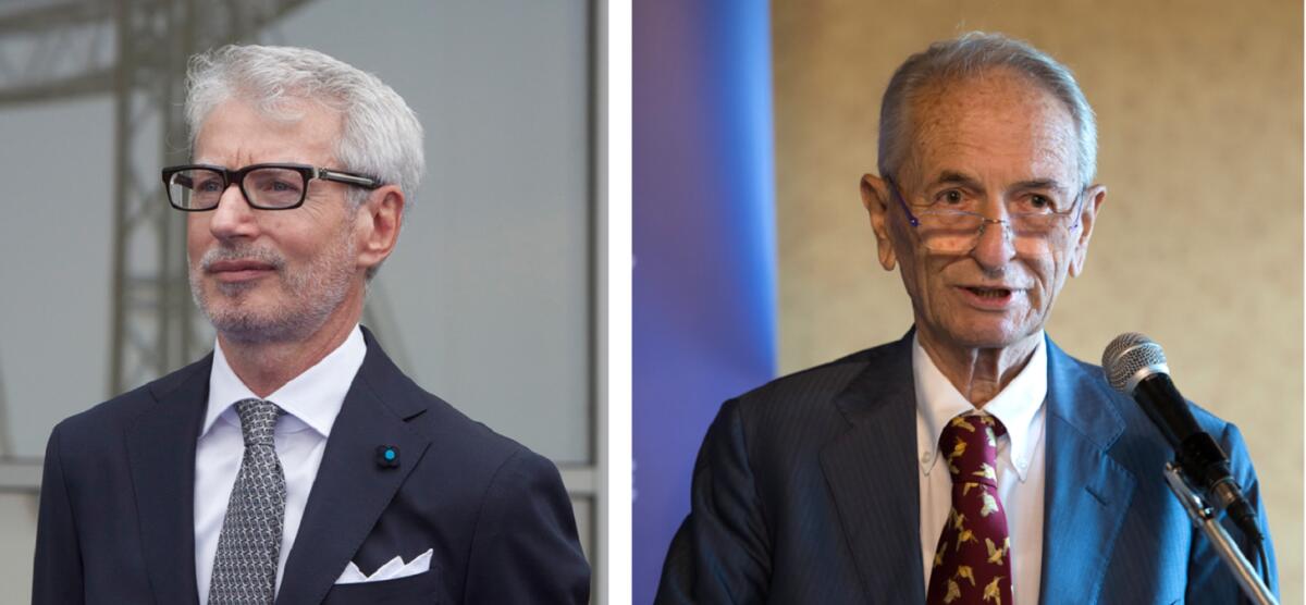 CrediFriuli annuncia i numeri di un’ottima semestrale - 