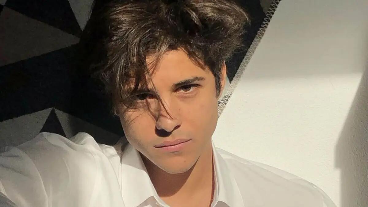 Michele Merlo, la perizia: «Con una giusta diagnosi del medico poteva salvarsi» - 