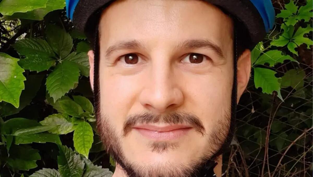 Tragico incidente a Bertiolo: morto il 37enne Marco Berini - 