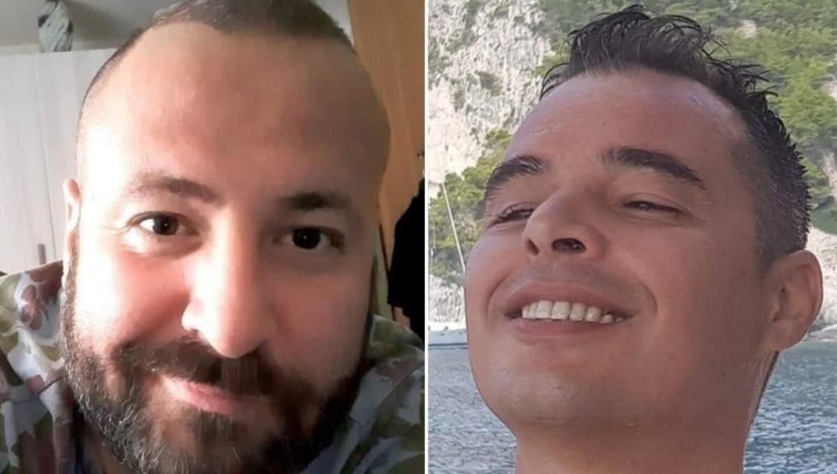 Due ragazzi di Rovigo trovati morti in un hotel a New York - 