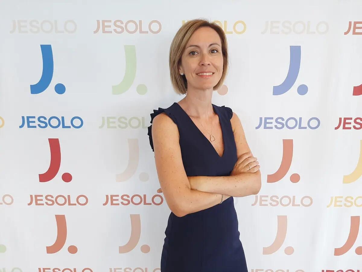 Jesolo Turismo è Top Sponsor del Venezia Fc - 