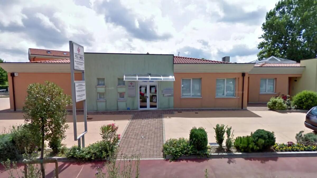 L’Ulss 4 cerca una nuova sede vaccinale nell’area del Sandonatese - 