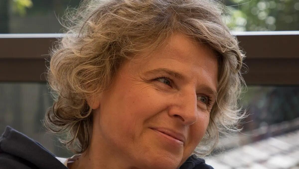 Alvisa Palese presidente nazionale Conferenza corsi laurea professioni sanitarie - 