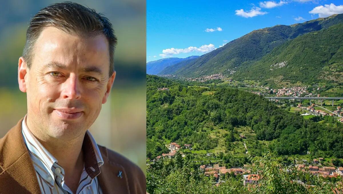 Boom di presenze turistiche a Vittorio Veneto: 2021 meglio del 2019 - 