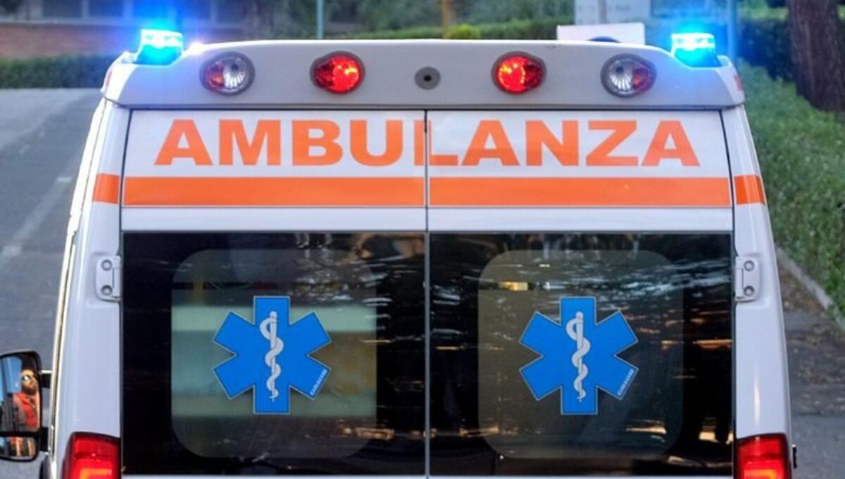 Investito da un'auto a Pasian di Prato, sbalzato a 10 metri: grave 13enne - 